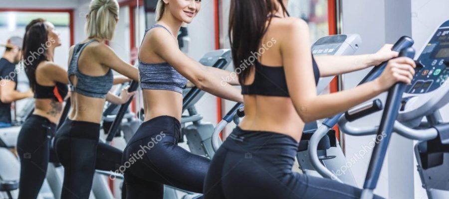 health, fitness, nutrition, wellness