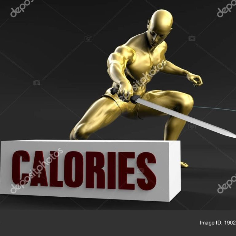 health, fitness, nutrition, wellness