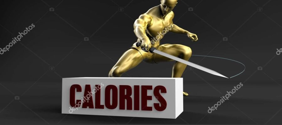 health, fitness, nutrition, wellness