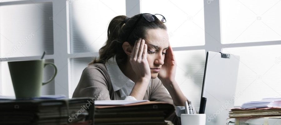 health, fitness, nutrition, wellness