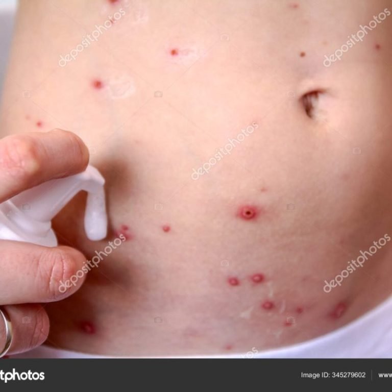 health, fitness, nutrition, wellness