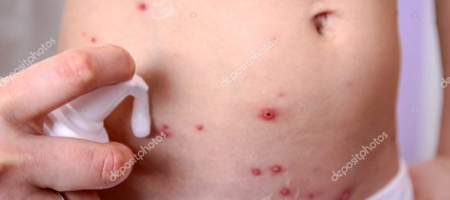 health, fitness, nutrition, wellness