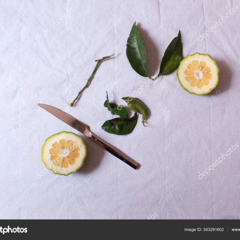 health, fitness, nutrition, wellness