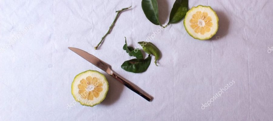 health, fitness, nutrition, wellness