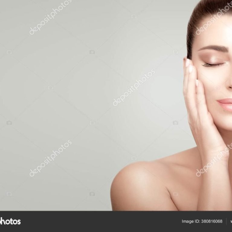 health, fitness, nutrition, wellness