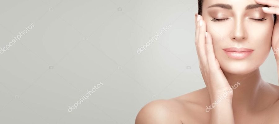 health, fitness, nutrition, wellness