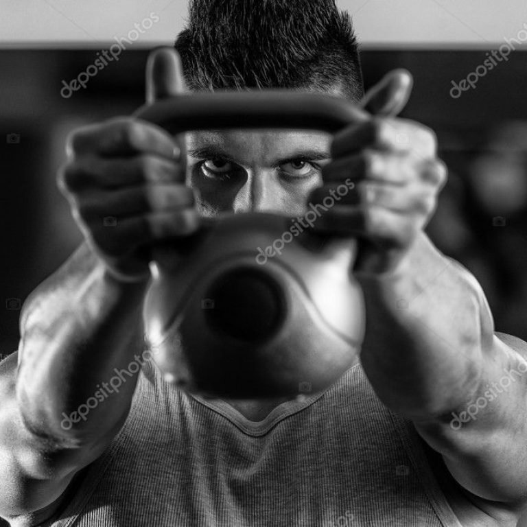 health, fitness, nutrition, wellness