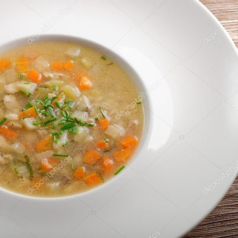 health, fitness, nutrition, wellness