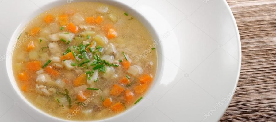 health, fitness, nutrition, wellness