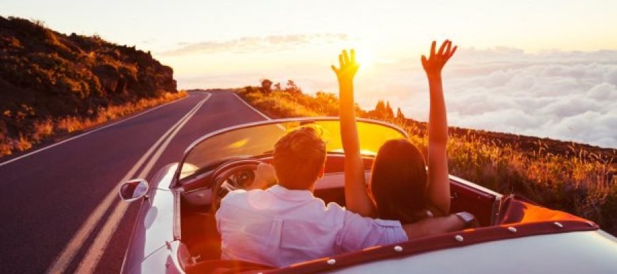 health, fitness, nutrition, wellness