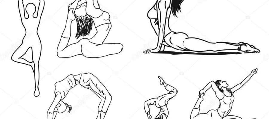 health, fitness, nutrition, wellness