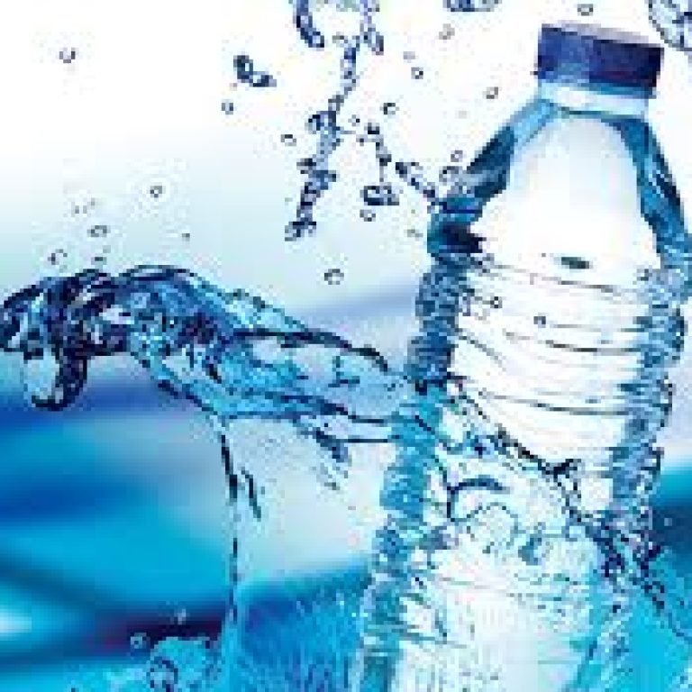 health, fitness, nutrition, wellness