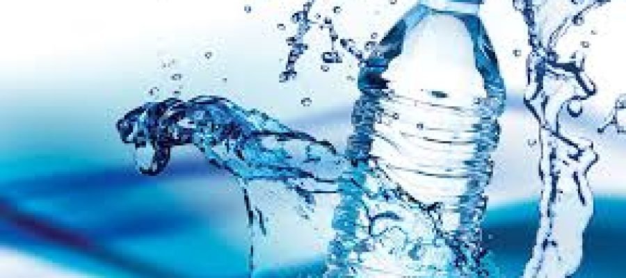 health, fitness, nutrition, wellness