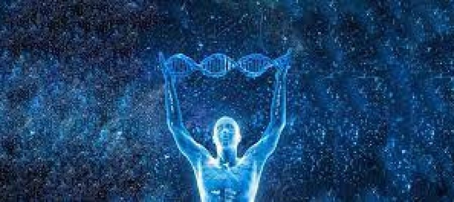 Smoking Tinkers With Your DNA