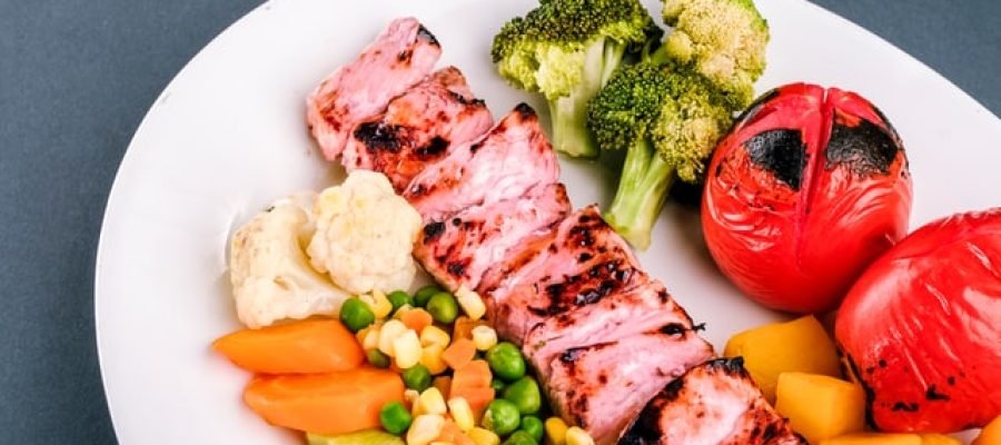 health, fitness, nutrition, wellness