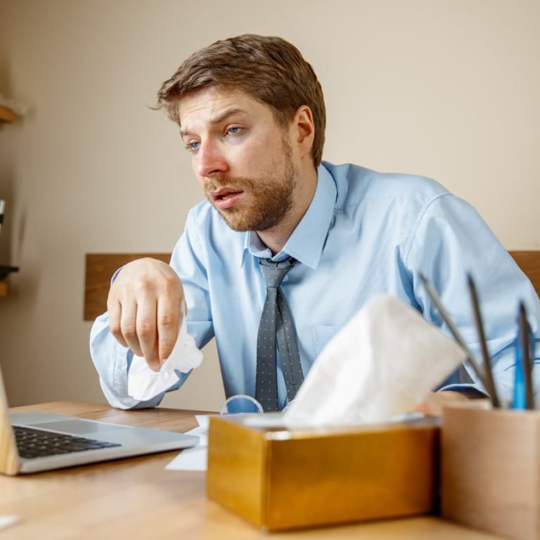 health, fitness, nutrition, wellness