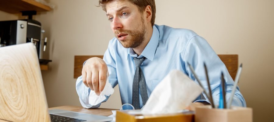 health, fitness, nutrition, wellness