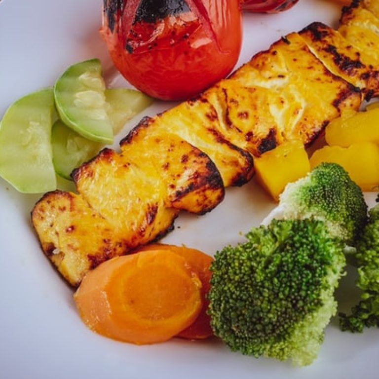 health, fitness, nutrition, wellness