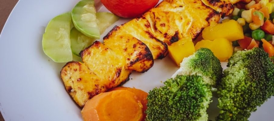 health, fitness, nutrition, wellness