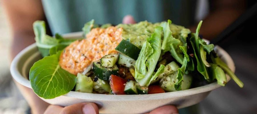 whole-foods-plant-based-diet